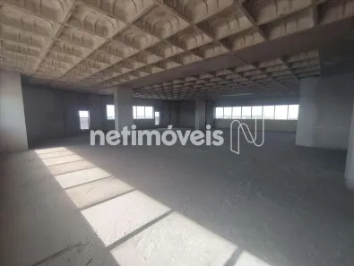 Sala Comercial para alugar, 330m² no Civit II, Serra