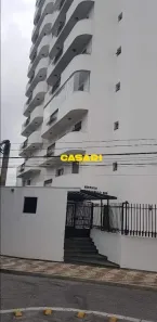 Apartamento com 3 Quartos à venda, 110m² no Nova Petrópolis, São Bernardo do Campo