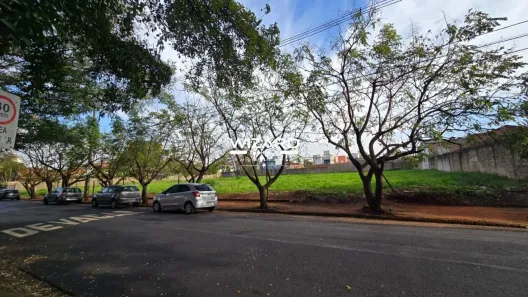 Lote/Terreno à venda, 4467m² no Loteamento São Francisco, Piracicaba