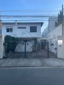 Sobrado com 3 Quartos à venda, 300m² no Brooklin Paulista, São Paulo