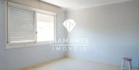 Apartamento com 2 Quartos à venda, 75m² no Medianeira, Porto Alegre