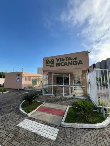 Apartamento com 2 Quartos à venda, 45m² no Bicanga, Serra