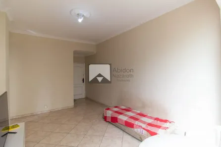 Apartamento com 3 Quartos à venda, 90m² no Centro, Niterói