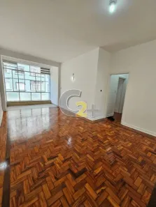 Apartamento com 2 Quartos à venda, 85m² no Barra Funda, São Paulo