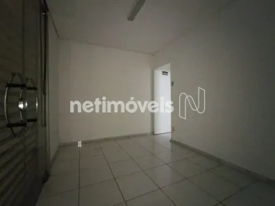 Ponto Comercial para alugar, 50m² no Funcionários, Belo Horizonte
