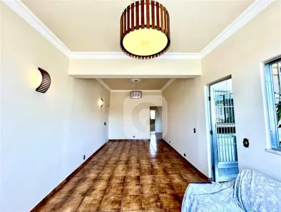 Cobertura com 2 Quartos à venda, 119m² no Vila Isabel, Rio de Janeiro