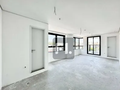 Sala Comercial para alugar, 117m² no Vila Gomes Cardim, São Paulo