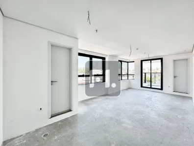 Sala Comercial para venda ou aluguel, 117m² no Vila Gomes Cardim, São Paulo