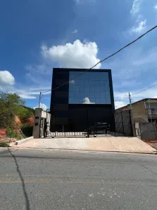 Galpão/Depósito/Armazém para alugar, 610m² no Recanto Vista Alegre, Cotia
