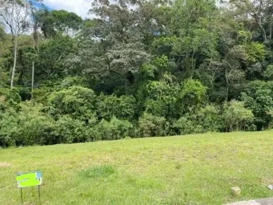 Lote/Terreno à venda, 150m² no Vila Santo Antônio, Cotia