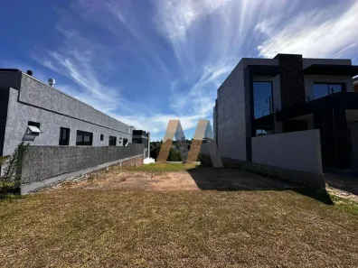 Lote/Terreno à venda, 252m² no Centro, Gravataí