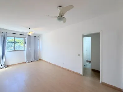 Apartamento com 2 Quartos à venda, 55m² no Jardim da Penha, Vitória