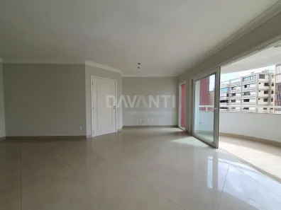 Apartamento com 2 Quartos à venda, 125m² no Cambuí, Campinas
