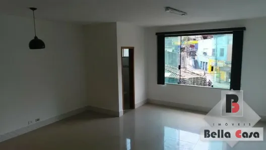 Imóvel Comercial à venda, 700m² no Vila Paulo Silas, São Paulo