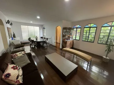 Sobrado com 4 Quartos à venda, 300m² no Bela Aliança, São Paulo