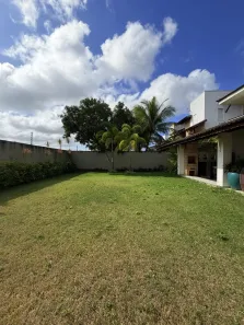 Casa de Condomínio com 4 Quartos à venda, 285m² no Pires Facanha, Eusébio
