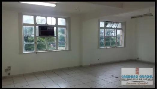 Sala Comercial à venda, 70m² no Centro, São Paulo