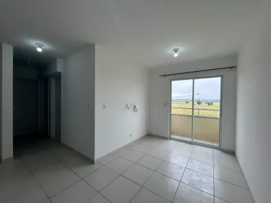 Apartamento com 2 Quartos para alugar, 60m² no Itaipava, Itajaí