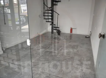 Ponto Comercial para alugar, 38m² no Jardim Paulista, São Paulo