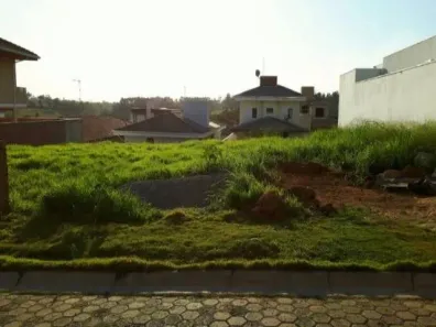 Lote/Terreno à venda, 1m² no Chácara Santa Margarida, Campinas