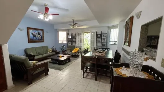 Casa com 4 Quartos à venda, 248m² no Largo da Batalha, Niterói