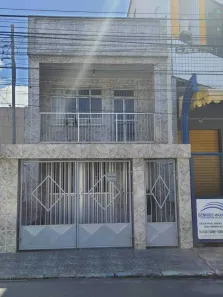 Casa com 3 Quartos à venda, 126m² no Getúlio Vargas, Aracaju