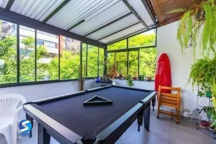Cobertura com 3 Quartos à venda, 101m² no Petrópolis, Porto Alegre