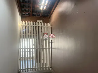 Ponto Comercial para alugar, 70m² no Jardim Satélite, São José dos Campos