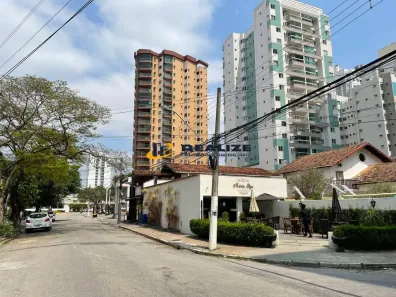 Apartamento com 3 Quartos à venda, 97m² no Parque Tamandaré, Campos dos Goytacazes