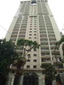 Apartamento com 2 Quartos à venda, 104m² no Jardim Paulista, São Paulo