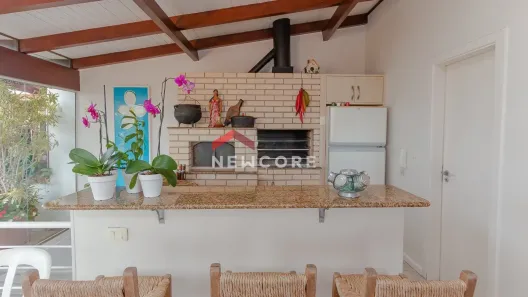 Cobertura com 2 Quartos à venda, 182m² no Santa Cecília, Porto Alegre