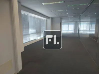 Sala Comercial para alugar, 483m² no Alphaville Centro Industrial e Empresarial/Alphaville., Barueri