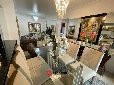 Apartamento com 2 Quartos à venda, 114m² no Nações, Balneário Camboriú