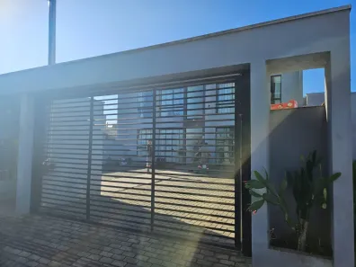 Apartamento com 2 Quartos para alugar, 65m² no Itajubá, Barra Velha