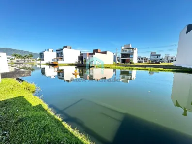 Lote/Terreno à venda, 150m² no Beira Rio, Biguaçu