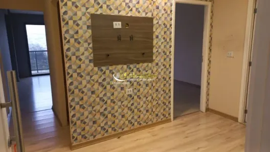 Sala Comercial para alugar, 54m² no Cerâmica, São Caetano do Sul