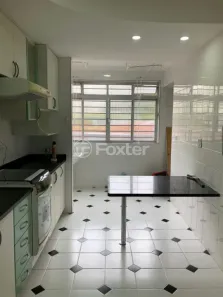 Apartamento com 2 Quartos à venda, 97m² no Vila Mariana, São Paulo