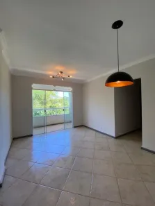 Apartamento com 2 Quartos à venda, 75m² no Mar do Norte, Rio das Ostras