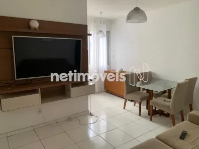 Apartamento com 3 Quartos à venda, 80m² no Garcia, Salvador