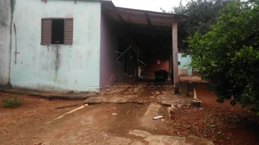 Casa com 2 Quartos à venda, 52m² no Jardim Betânia, Sorocaba