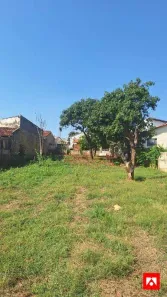 Lote/Terreno à venda, 482m² no Vila Pires, Santa Bárbara D'Oeste