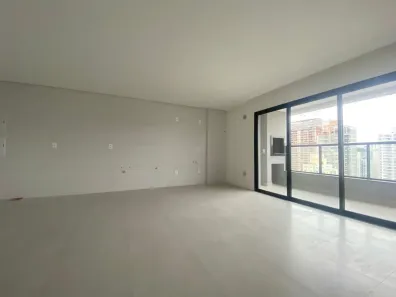 Apartamento com 2 Quartos à venda, 85m² no Praia Brava de Itajaí, Itajaí