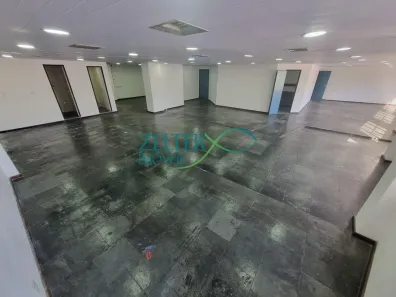 Sala Comercial para alugar, 210m² no Penha, Rio de Janeiro