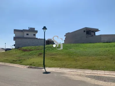 Lote/Terreno à venda, 485m² no Jardim do Lago, Campinas
