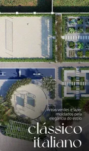 Lote/Terreno à venda, 150m² no Tapera, Aquiraz