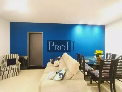 Casa com 4 Quartos à venda, 200m² no Nova Gerty, São Caetano do Sul