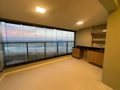 Apartamento com 3 Quartos à venda, 80m² no Piatã, Salvador