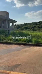 Lote/Terreno à venda, 1274m² no Condomínio Gran Ville Igarapé, Igarapé
