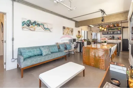 Apartamento com 2 Quartos à venda, 130m² no Tatuapé, São Paulo