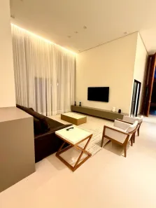 Casa de Condomínio com 3 Quartos para alugar, 265m² no Fazenda Vau das Pombas, Goiânia